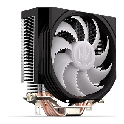 K ENDORFY Spartan 5 MAX - Prozessor-Luftkühler