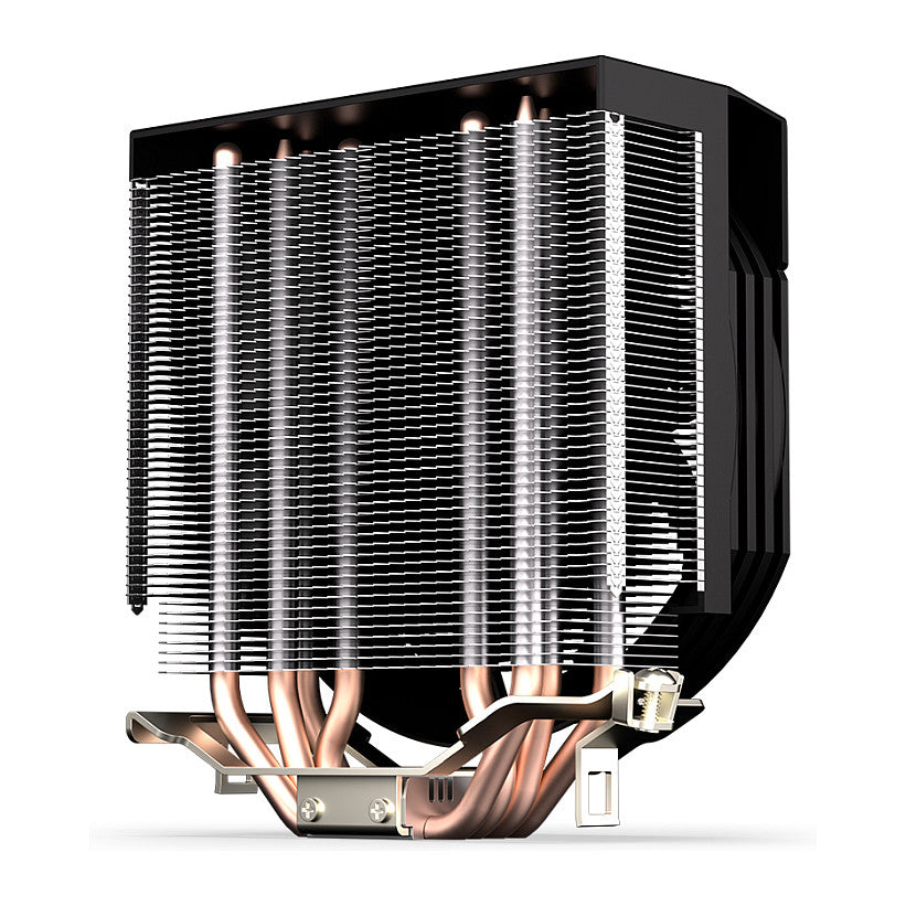 K ENDORFY Spartan 5 MAX - Prozessor-Luftkühler