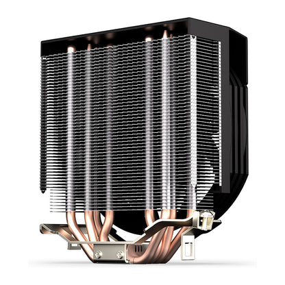 K ENDORFY Spartan 5 MAX - Prozessor-Luftkühler