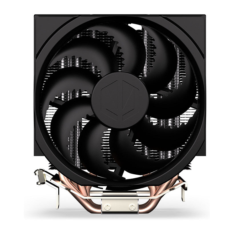 K ENDORFY Spartan 5 MAX - Prozessor-Luftkühler