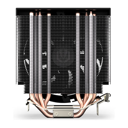 K ENDORFY Spartan 5 MAX - Prozessor-Luftkühler