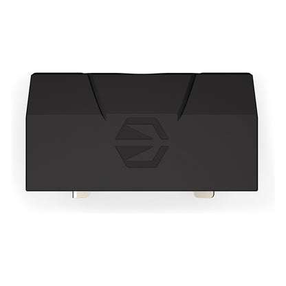 K ENDORFY Spartan 5 MAX - Prozessor-Luftkühler