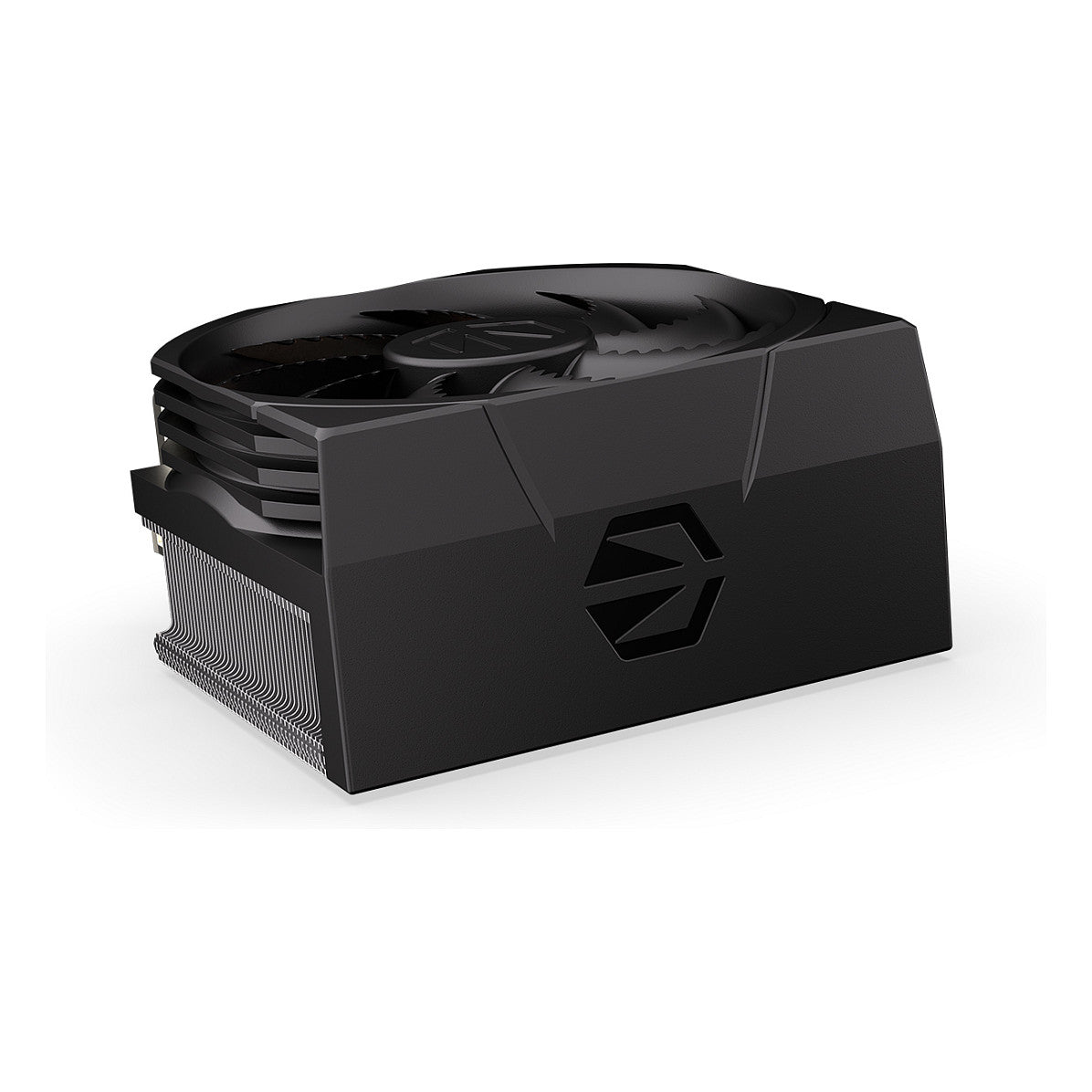 K ENDORFY Spartan 5 MAX - Prozessor-Luftkühler