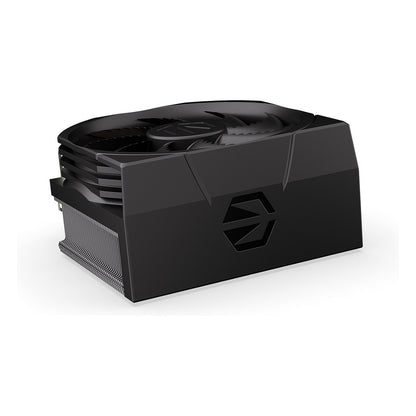 K ENDORFY Spartan 5 MAX - Prozessor-Luftkühler