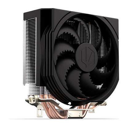 K ENDORFY Spartan 5 MAX - Prozessor-Luftkühler