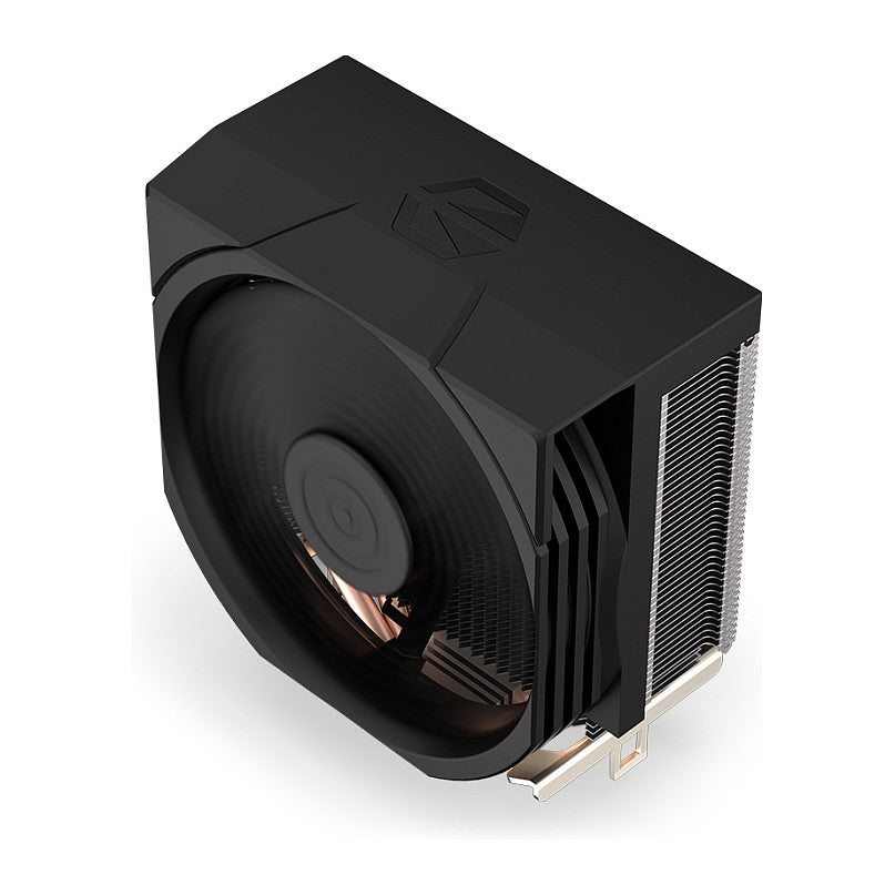 K ENDORFY Spartan 5 MAX - Prozessor-Luftkühler