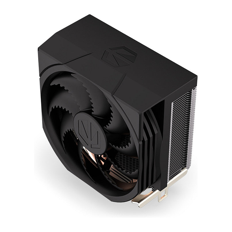 K ENDORFY Spartan 5 MAX - Prozessor-Luftkühler