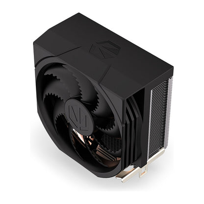 K ENDORFY Spartan 5 MAX - Prozessor-Luftkühler