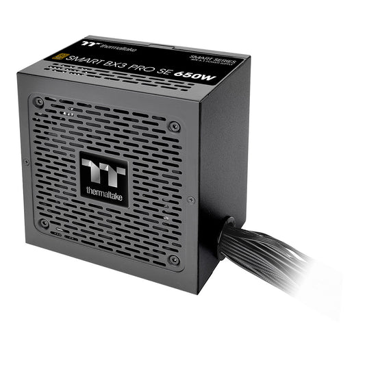 650W Thermaltake Smart BX3 Pro SE