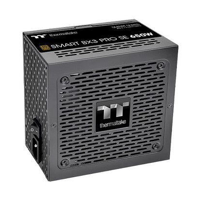 650W Thermaltake Smart BX3 Pro SE