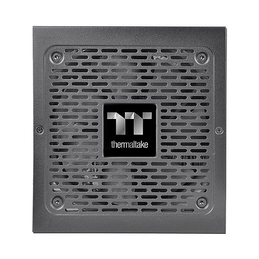 650W Thermaltake Smart BX3 Pro SE