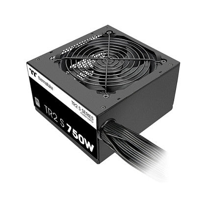 750W Thermaltake TR2 S ATX 80 Plus