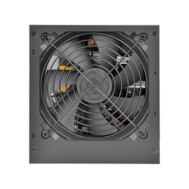750W Thermaltake TR2 S ATX 80 Plus