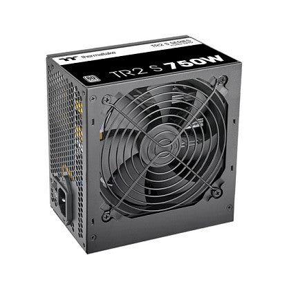 750W Thermaltake TR2 S ATX 80 Plus