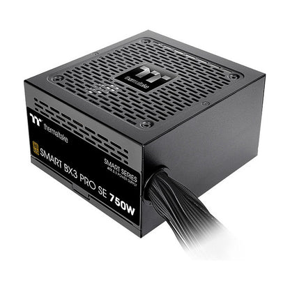 750W Thermaltake Smart BX3 Pro SE 80Plus