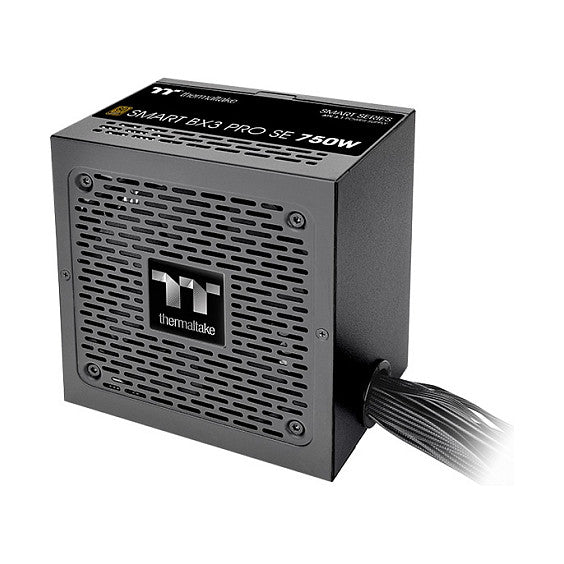 750W Thermaltake Smart BX3 Pro SE 80Plus