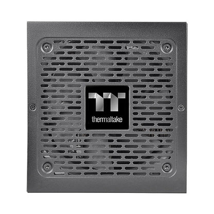 750W Thermaltake Smart BX3 Pro SE 80Plus