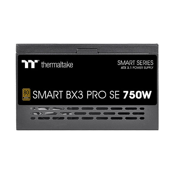 750W Thermaltake Smart BX3 Pro SE 80Plus