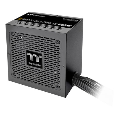 850W Thermaltake Smart BX3 Pro SE