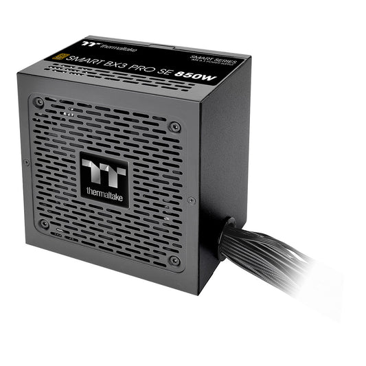 850W Thermaltake Smart BX3 Pro SE