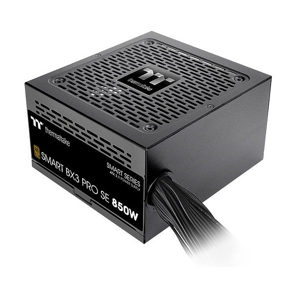 850W Thermaltake Smart BX3 Pro SE
