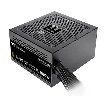 850W Thermaltake Smart BX3 Pro SE