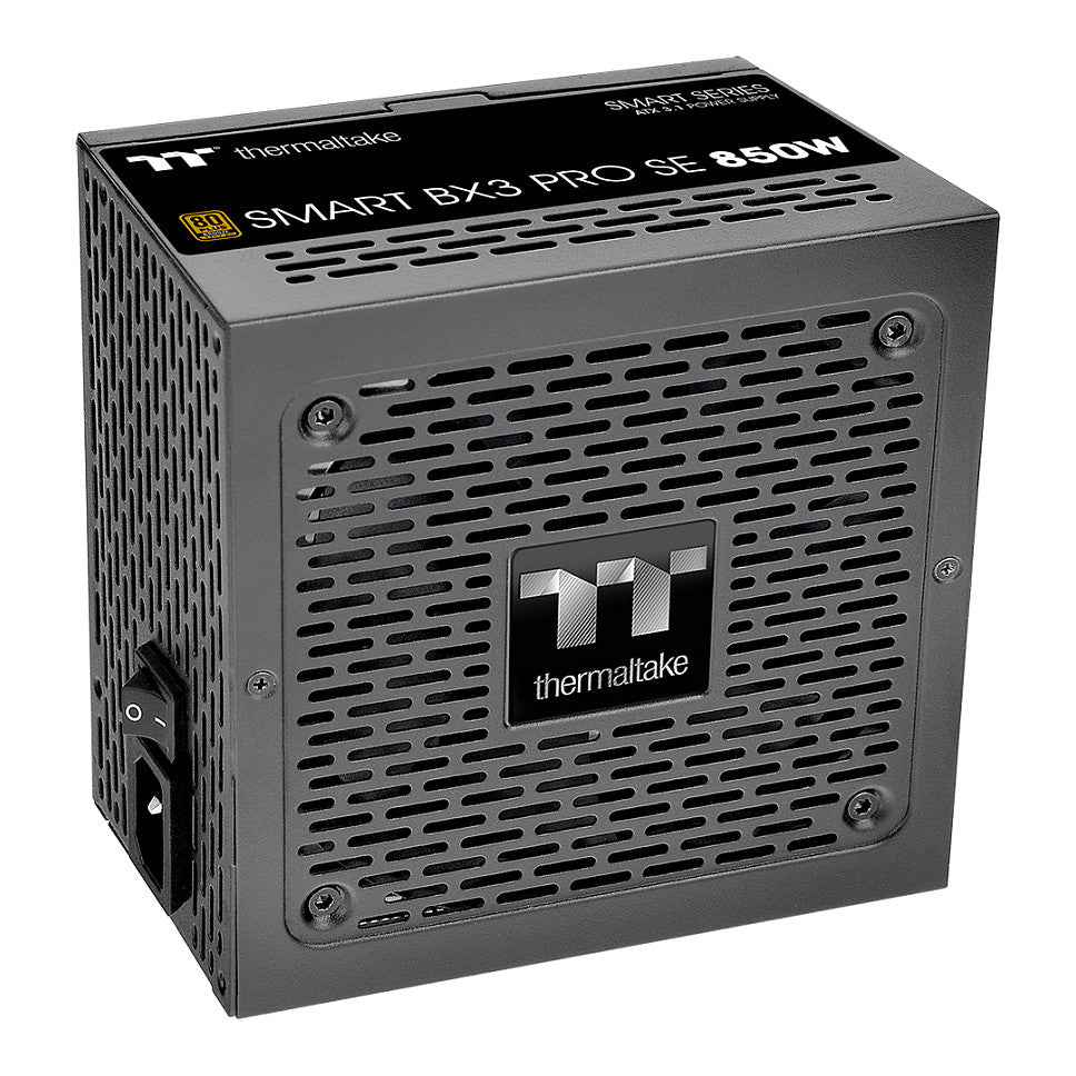 850W Thermaltake Smart BX3 Pro SE