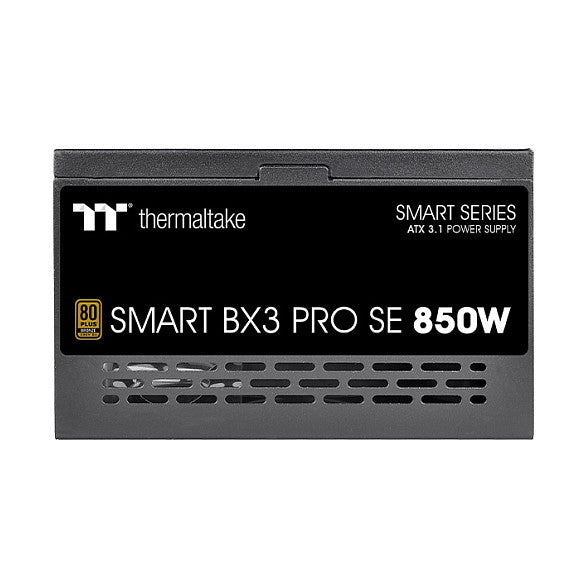 850W Thermaltake Smart BX3 Pro SE