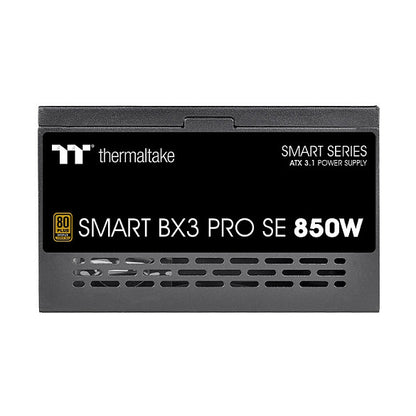 850W Thermaltake Smart BX3 Pro SE