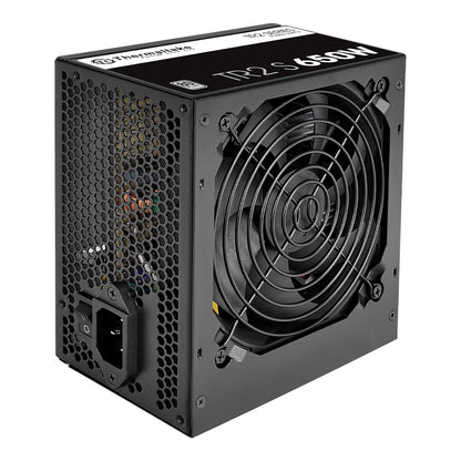 650W Thermaltake TR2 S