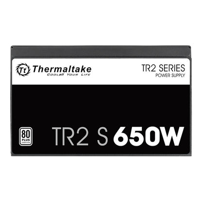 650W Thermaltake TR2 S