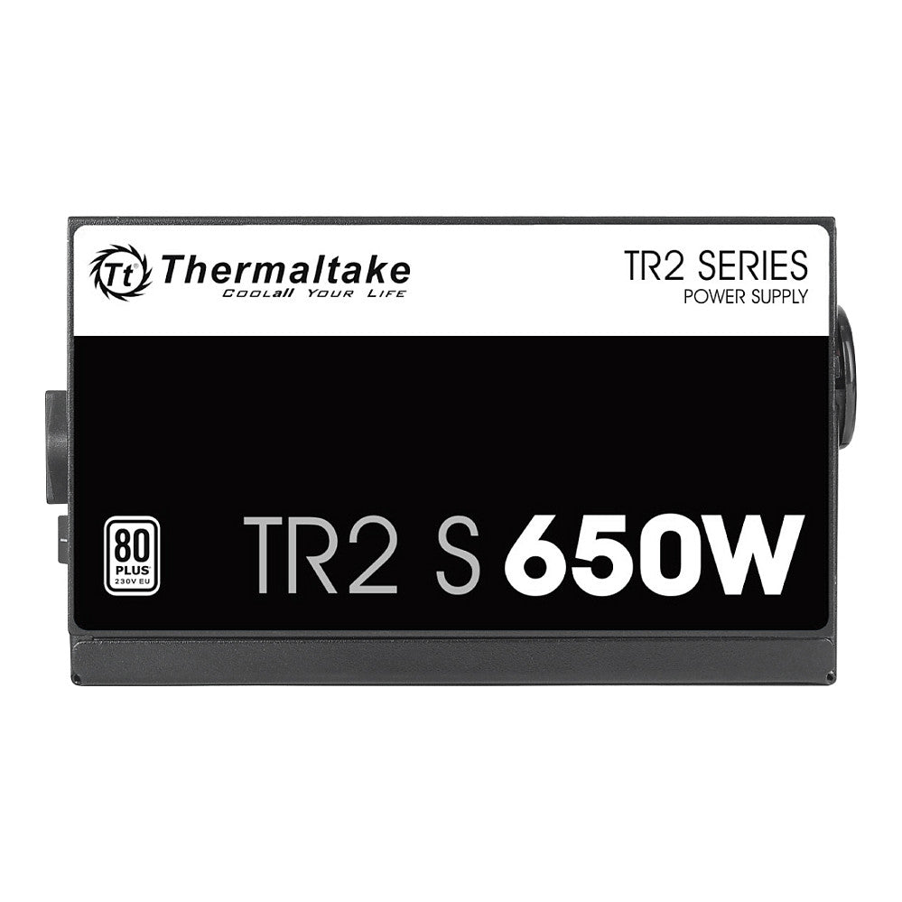 650W Thermaltake TR2 S