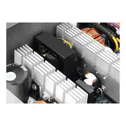 650W Thermaltake TR2 S