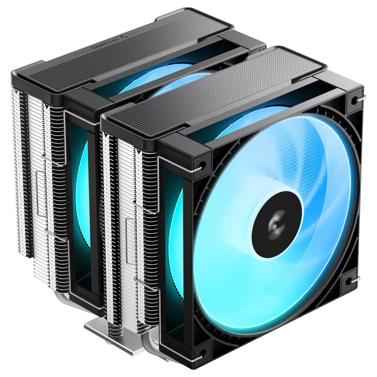 K DeepCool AG620 G2 ARGB