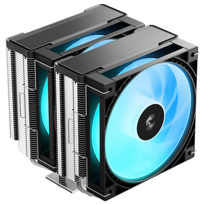 K DeepCool AG620 G2 ARGB