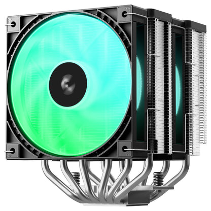 K DeepCool AG620 G2 ARGB