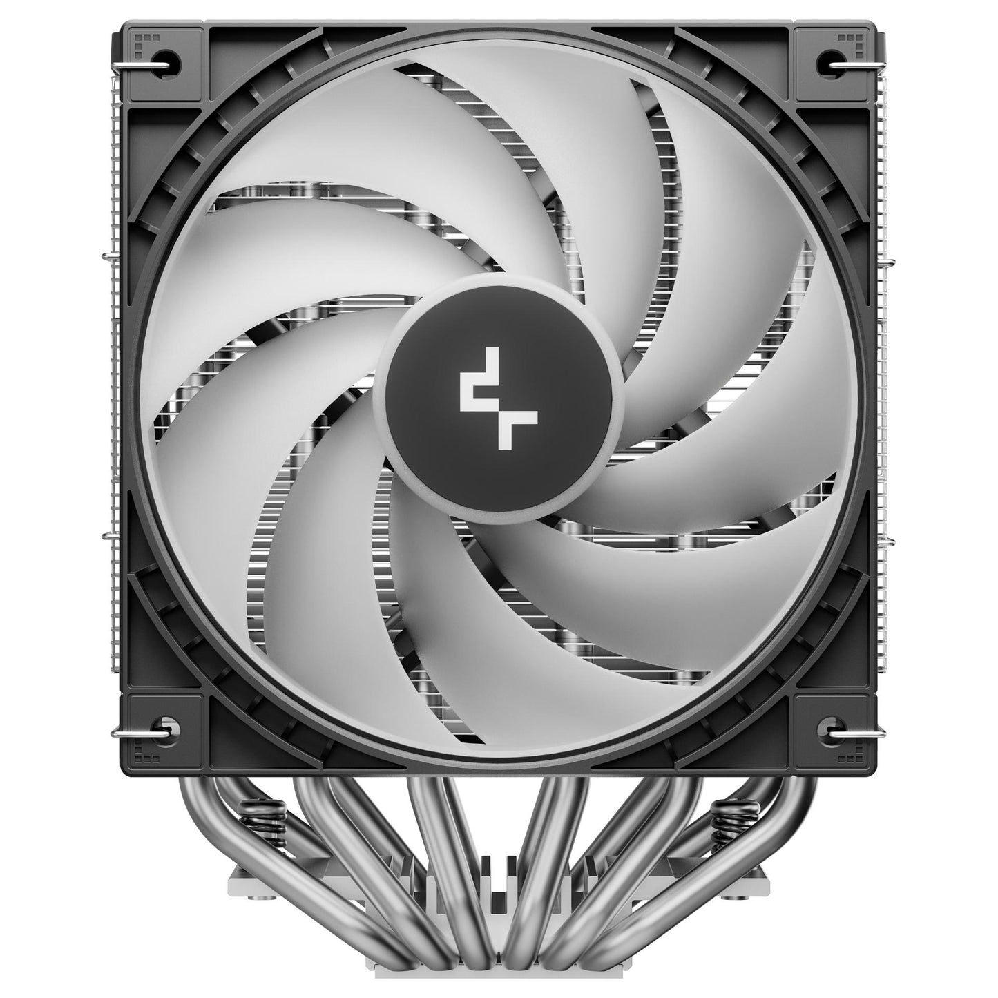 K DeepCool AG620 G2 ARGB