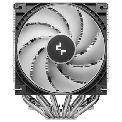K DeepCool AG620 G2 ARGB
