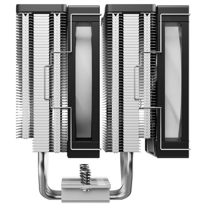K DeepCool AG620 G2 ARGB