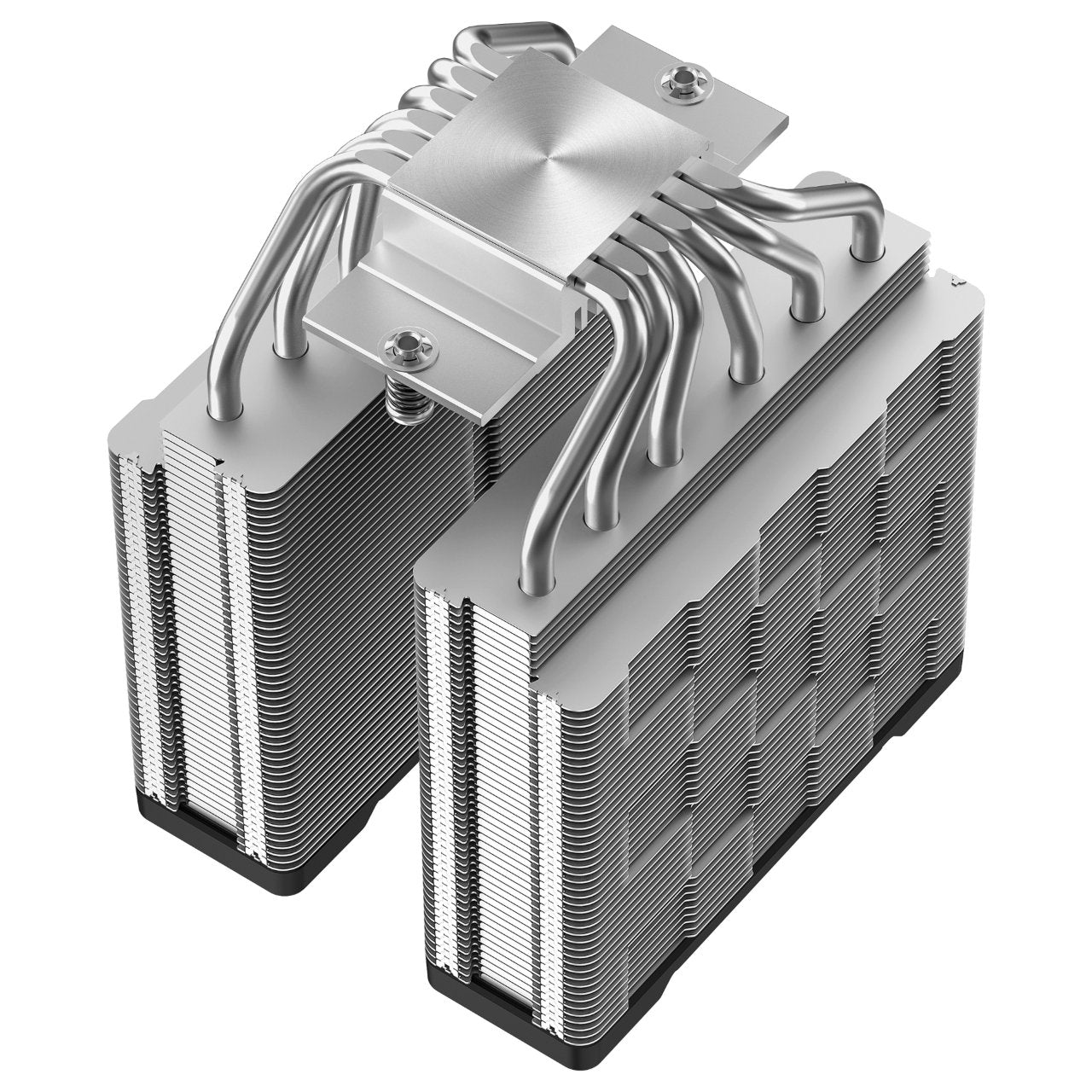 K DeepCool AG620 G2 ARGB