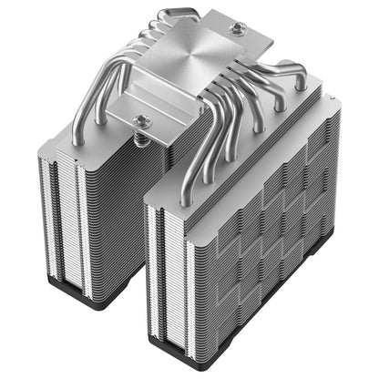 K DeepCool AG620 G2 ARGB
