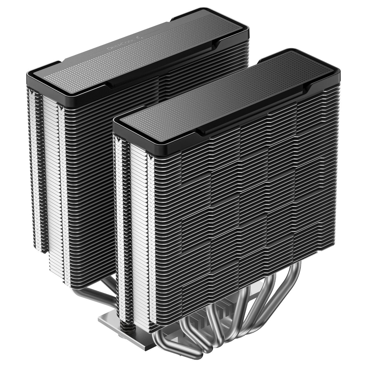 K DeepCool AG620 G2 ARGB