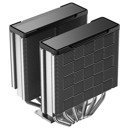 K DeepCool AG620 G2 ARGB