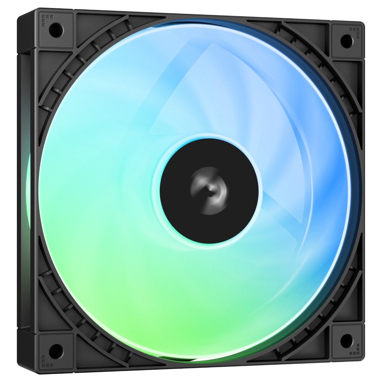 K DeepCool AG620 G2 ARGB