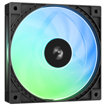 K DeepCool AG620 G2 ARGB