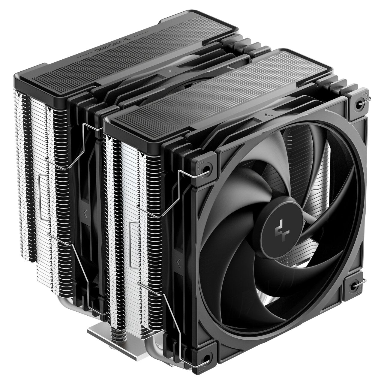 K Cooler DeepCool AG620 G2