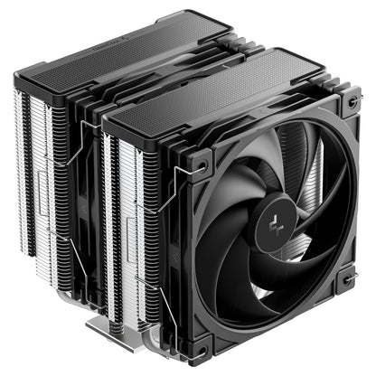 K Cooler DeepCool AG620 G2