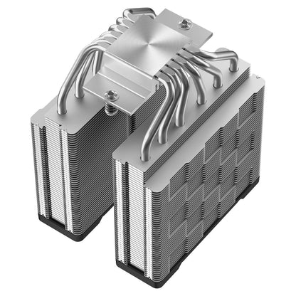 K Cooler DeepCool AG620 G2