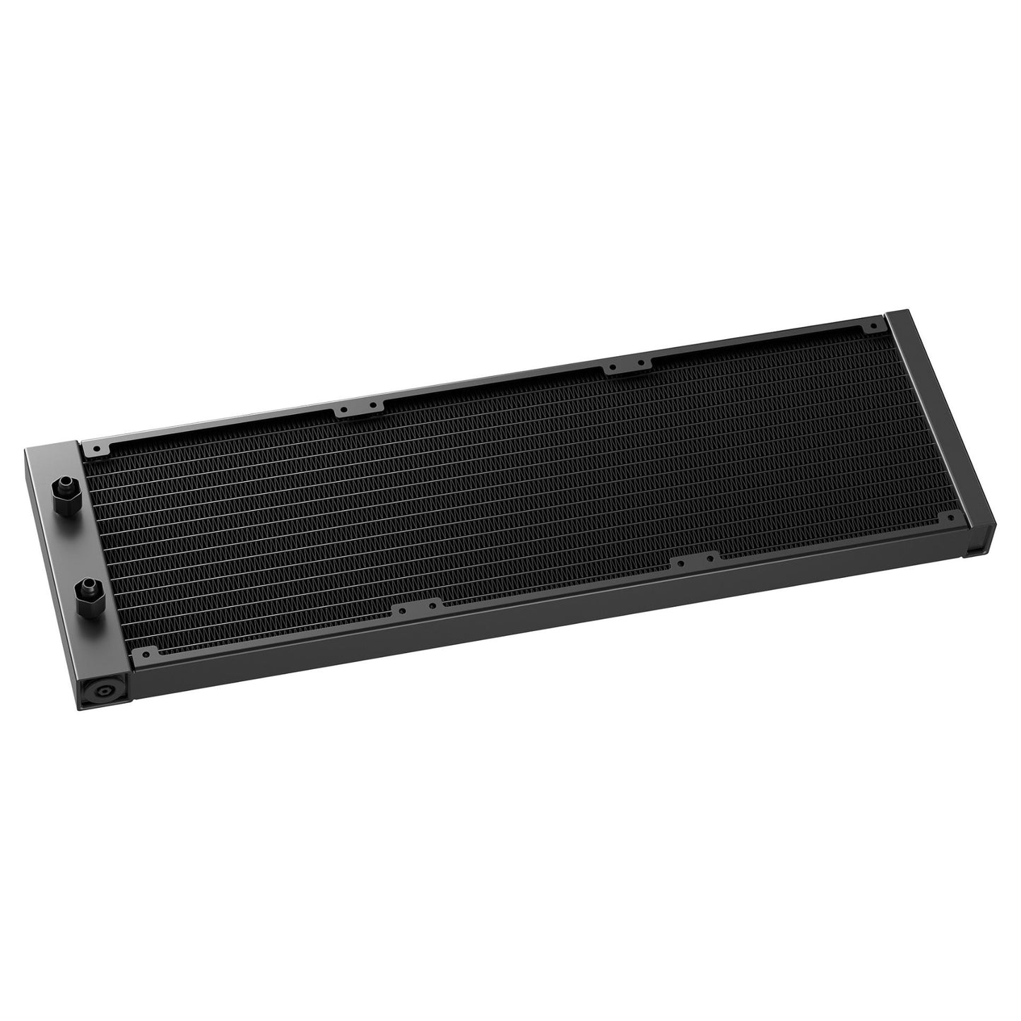 K Cooler DeepCool SPARTACUS 420 Wasserkühlung