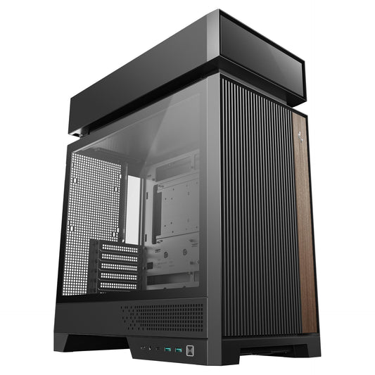 Mini DeepCool CL660